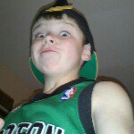 Alec Wallace - @sgtson - Instagram