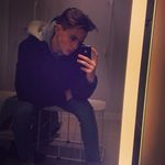 Alec Wallace - @unfollow___1111111 - Instagram