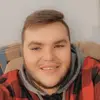 Alec Wallace - @alecwallace - TikTok