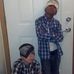 Alec Wallace - Facebook