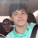 Alec Wallace - @alecmwallace - Instagram