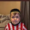 Alec Wallace - @alecwallace_1 - TikTok