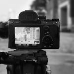 Alec Wallace - @a.wall_productions - Instagram