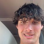 @alecwallace_ - Instagram