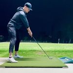 Alec Wallace - @awall_longdrive - Instagram