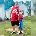 Alec Wallace - @the_wall76 - Instagram