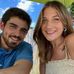 Alec Wallace - Facebook
