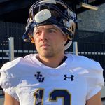 Alec Wallace - @alecwallace_29 - Instagram