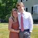 Alec Wallace - Facebook