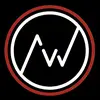 Alec Wallace - @alec.wallace - TikTok