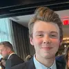 Alec Wallace - @thealecwall - TikTok
