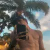 Alec Wallace - @kiddoo_o - TikTok
