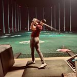 Alec Wallace - @alecwallace - Instagram
