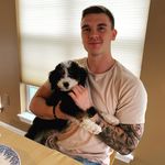 Alec Wallace - @wallace_alec - Instagram