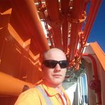 Alec Wallace - @alec.wallace.9083 - Instagram