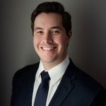 Alec Wallace - @2thewindow2thewallace_ - Instagram
