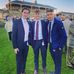 Alec Wallace - Facebook