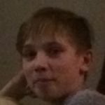 Alec Wallace - @alec_wall_ace - Instagram