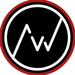 ALEC WALLACE | Performance Coach - @awallfit - Instagram
