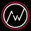 Alec Wallace | MS, CSCS, IASTM - @awallfit - TikTok