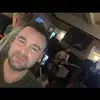Alec Wallace - @alsyerpal75 - TikTok