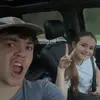 Alec Wallace - @.alecwallace - TikTok