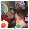 AlecWallace2001 - @alecwallace2001 - TikTok