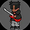 alecwallace578 - @fireboyalec2 - TikTok