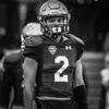 alecwallace_29 - @alecwallace_29 - TikTok