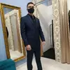 Wallace Alecsander - @wallacealecsander - TikTok