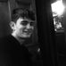 Alec Wallis - Facebook