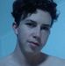 Alec Wallis - Facebook
