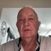 Alec Wallis - Facebook