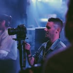 Alec Wallis - @alec.wallis - Instagram