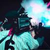 Alec Wallis - @shootnowphoto - TikTok
