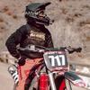 alec wallis - @quackemnstackemoutdoors - TikTok