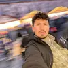 Alec Ahlstrom - @alec_asteroide - TikTok