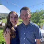 Alec Walstra - Facebook