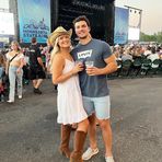 Alec Walstrom - Facebook