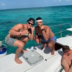 Alec Walstrom - @alec15 - Instagram
