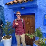 Alec Wirstrom - Facebook