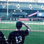 Alex alstrom - @alex_alstrom17 - Instagram