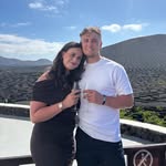 Alec - @alecwalter_ - Instagram