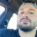 Alec Walter - @alec_walter - Instagram
