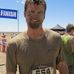 Alec Walter - Facebook