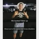 alec walter - @alec_walter01 - Instagram