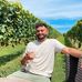 Alec Walter - Facebook