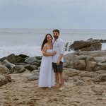 Alec Walter - @alecwalter80 - Instagram