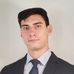 Alec Walter - Facebook