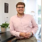 Alec Walter - @alecsinglesourceinsurance - Instagram